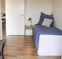 Photo 4. House, Langagerhave, Kolding 
