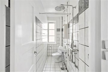 Photo 2. Apartment, Vigerslevvej, Valby 