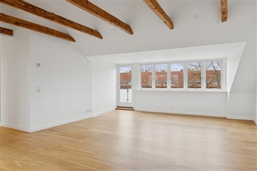 Photo 7. Apartment, Thurøgade, Odense C 