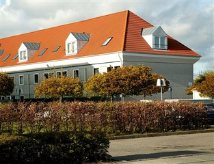 Billede 4. Lejlighed, Svendborgvej, Næstved 