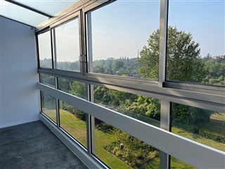 Photo 5. Apartment, Helletoften, Nyborg 