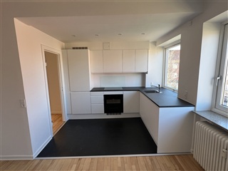 Billede 4. Lejlighed, Bytoften, Hvidovre 