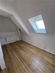 Billede 16. Lejlighed, Bytoften, Hvidovre 