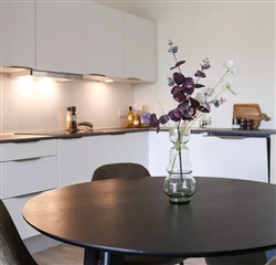Photo 2. House, Langagerhave, Kolding 