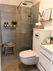 Photo 1. Apartment, Hospitalsgade, Randers C 