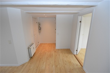 Billede 7. Lejlighed, Rantzausgade, Aalborg 