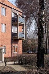 Billede 8. Lejlighed, Volmersgade, Vejle 