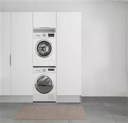 Photo 4. House, Langagerhave, Kolding 