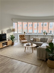 Photo 4. Apartment, Hospitalsgade, Randers C 