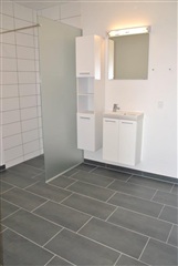 Billede 6. Lejlighed, Ramsvej, Viborg 