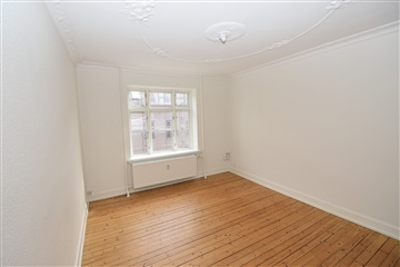 Billede 4. Lejlighed, Rantzausgade, Aalborg 