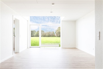 Photo 12. Apartment, Heimdalsparken, Holstebro 