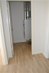 Billede 5. Lejlighed, Ramsvej, Viborg 