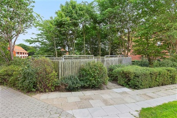 Photo 4. Apartment, Mærsk Andersens Vej, Randers NØ 