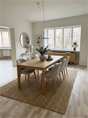 Photo 4. Apartment, Hospitalsgade, Randers C 