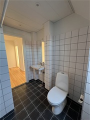 Billede 20. Lejlighed, Bytoften, Hvidovre 