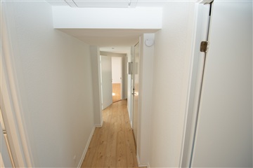 Photo 8. Apartment, Vendsysselgade, Aalborg 