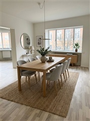 Photo 8. Apartment, Hospitalsgade, Randers C 
