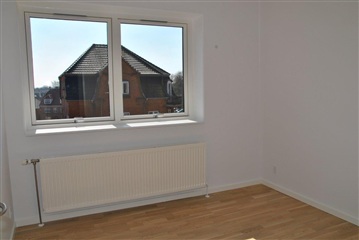 Billede 4. Lejlighed, Ramsvej, Viborg 