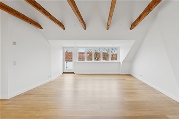 Photo 8. Apartment, Thurøgade, Odense C 