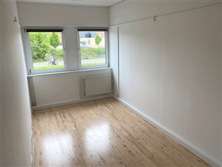 Photo 7. Apartment, Helletoften, Nyborg 