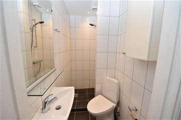 Billede 7. Lejlighed, Rantzausgade, Aalborg 