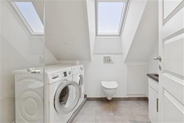 Photo 12. Apartment, Thurøgade, Odense C 