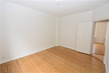 Billede 10. Lejlighed, Rantzausgade, Aalborg 