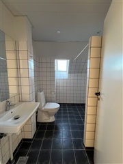 Billede 17. Lejlighed, Bytoften, Hvidovre 