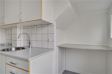 Billede 27. Lejlighed, Bytoften, Hvidovre 