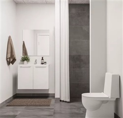 Photo 3. House, Langagerhave, Kolding 