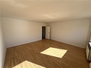 Billede 9. Lejlighed, Bytoften, Hvidovre 