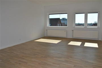 Billede 9. Lejlighed, Ramsvej, Viborg 