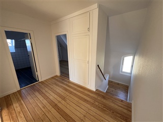 Billede 12. Lejlighed, Bytoften, Hvidovre 