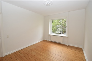 Billede 11. Lejlighed, Rantzausgade, Aalborg 