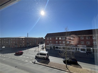 Billede 8. Lejlighed, Bytoften, Hvidovre 