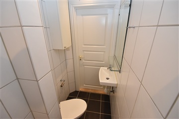 Billede 8. Lejlighed, Rantzausgade, Aalborg 