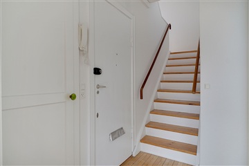 Photo 20. Apartment, Bytoften, Hvidovre 