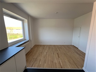 Billede 6. Lejlighed, Bytoften, Hvidovre 