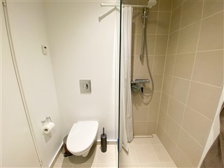 Photo 10. Apartment, Marshalls Alle, Aalborg Øst 