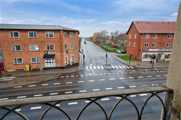 Photo 4. Apartment, Bytoften, Hvidovre 