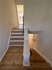 Billede 11. Lejlighed, Bytoften, Hvidovre 