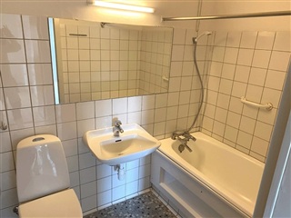 Photo 9. Apartment, Helletoften, Nyborg 