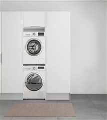 Photo 8. House, Langagerhave, Kolding 