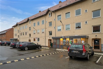 Photo 14. Apartment, Bytoften, Hvidovre 