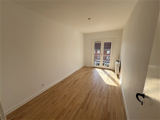 Billede 14. Lejlighed, Bytoften, Hvidovre 