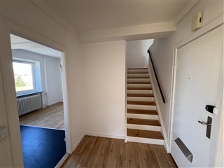 Billede 10. Lejlighed, Bytoften, Hvidovre 