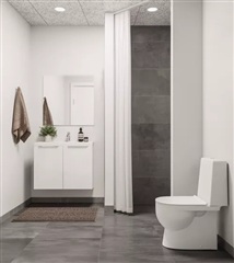 Photo 7. House, Langagerhave, Kolding 