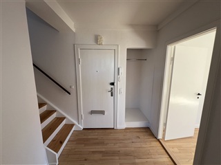 Billede 7. Lejlighed, Bytoften, Hvidovre 