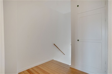 Photo 10. Apartment, Bytoften, Hvidovre 